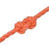 Imagen en miniatura del producto 5 de 6