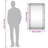 Imagen en miniatura del producto 9 de 9