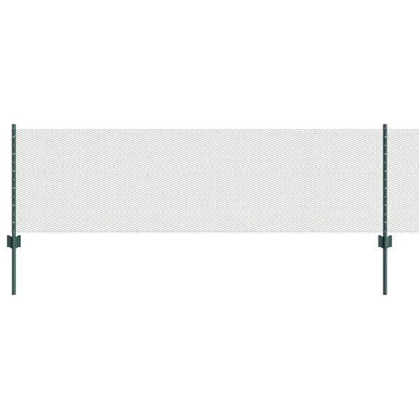 Mostrando imagen del producto 1 de 13