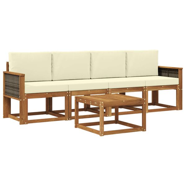 Mostrando imagen del producto 1 de 6