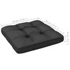 Imagen en miniatura del producto 11 de 11
