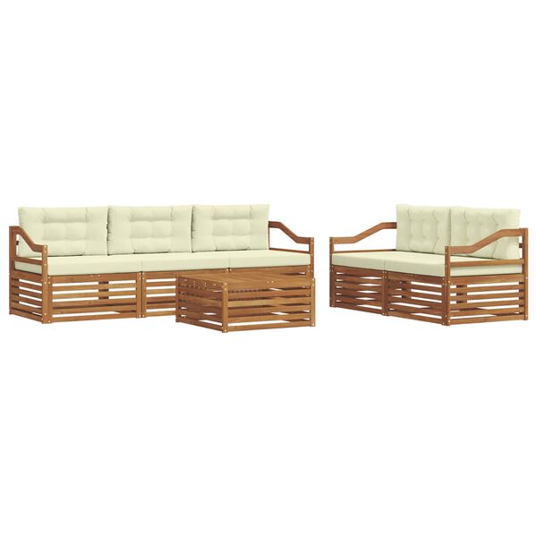 Mostrando imagen del producto 1 de 10