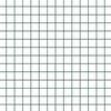 Imagen en miniatura del producto 8 de 13