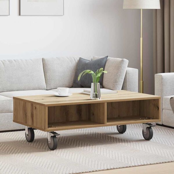 Mostrando imagen del producto 2 de 10