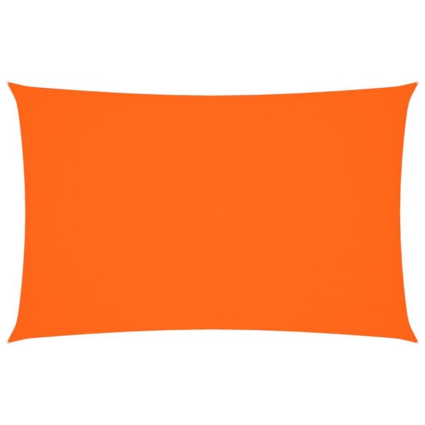 Mostrando imagen del producto 1 de 10