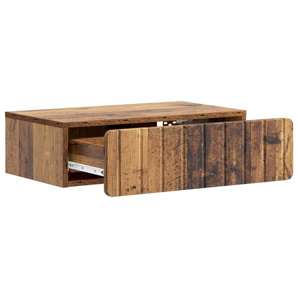 Mostrando imagen del producto 3 de 8