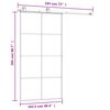 Imagen en miniatura del producto 9 de 9