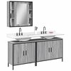 Imagen en miniatura del producto 2 de 14
