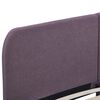 Imagen en miniatura del producto 5 de 7