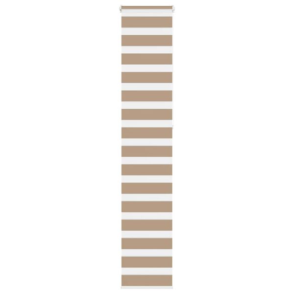 Mostrando imagen del producto 1 de 16