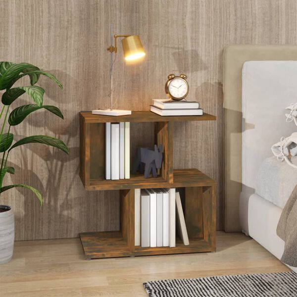 Mostrando imagen del producto 2 de 9