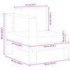 Imagen en miniatura del producto 6 de 7