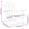 Imagen en miniatura del producto 7 de 7