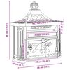 Imagen en miniatura del producto 11 de 11