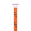 Imagen en miniatura del producto 6 de 6