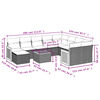 Imagen en miniatura del producto 3 de 17