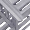 Imagen en miniatura del producto 7 de 12
