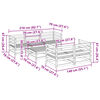 Imagen en miniatura del producto 11 de 11