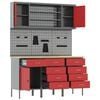 Imagen en miniatura del producto 5 de 14