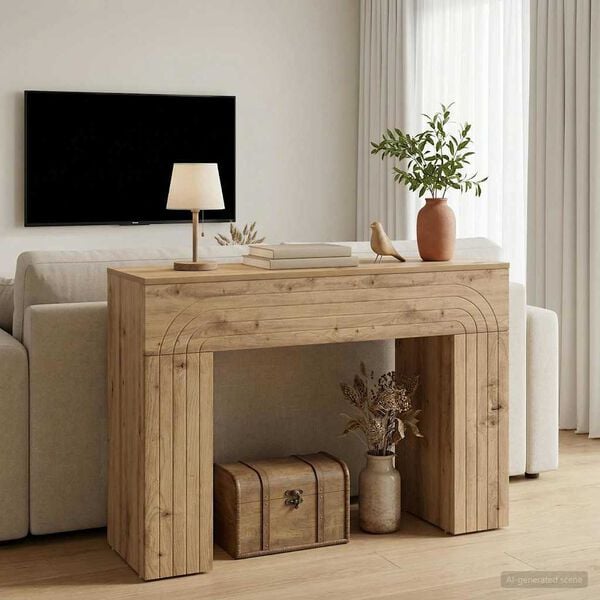 Mostrando imagen del producto 2 de 8