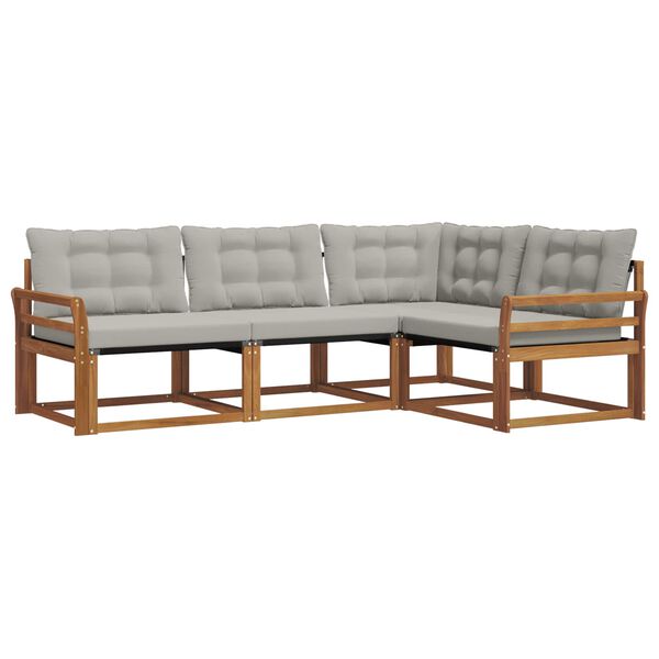 Mostrando imagen del producto 1 de 13