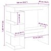Imagen en miniatura del producto 11 de 12