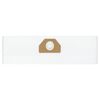 Imagen en miniatura del producto 2 de 6