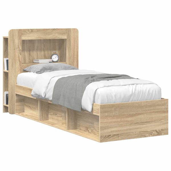 Mostrando imagen del producto 2 de 7