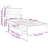 Imagen en miniatura del producto 15 de 15