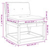Imagen en miniatura del producto 10 de 10