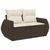 Imagen en miniatura del producto 3 de 19