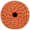 Imagen en miniatura del producto 3 de 6