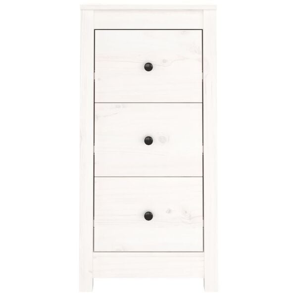 Mostrando imagen del producto 4 de 11
