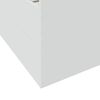Imagen en miniatura del producto 8 de 11