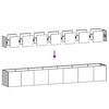 Imagen en miniatura del producto 7 de 9