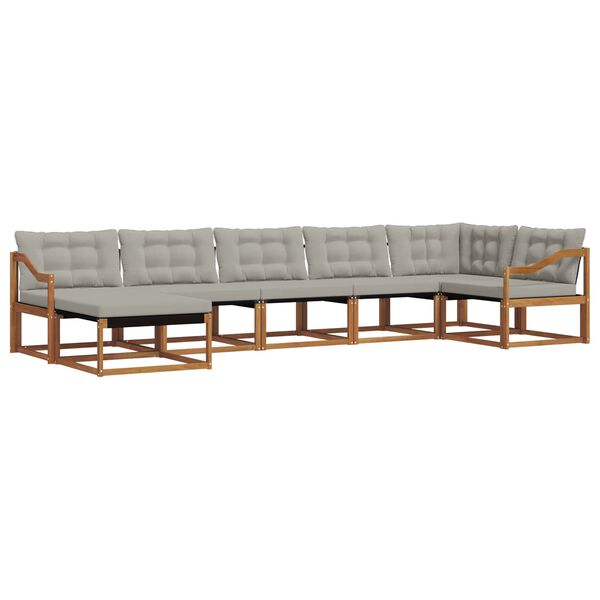 Mostrando imagen del producto 1 de 15