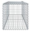 Imagen en miniatura del producto 4 de 7