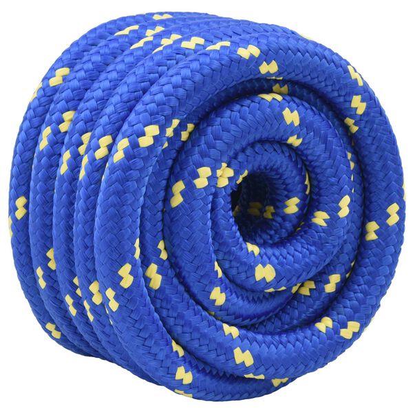 Mostrando imagen del producto 3 de 7