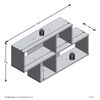 Imagen en miniatura del producto 5 de 6