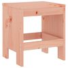 Imagen en miniatura del producto 6 de 9