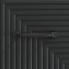 Imagen en miniatura del producto 10 de 12