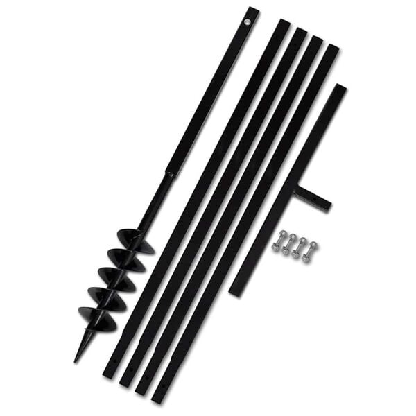 Mostrando imagen del producto 1 de 13