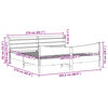 Imagen en miniatura del producto 11 de 11