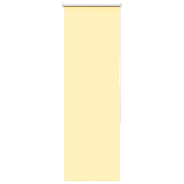 Mostrando imagen del producto 1 de 18