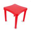 JAMARA Set de mesa y sillas infantiles 3 piezas Easy Learning rojo
