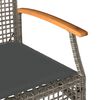 Imagen en miniatura del producto 7 de 10