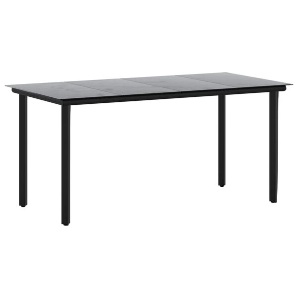 Mostrando imagen del producto 3 de 10