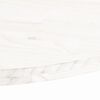 Imagen en miniatura del producto 5 de 7