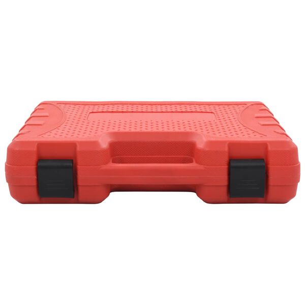 vidaXL Herramientas de sincronizaci&oacute;n del motor para Ford 16 pzas