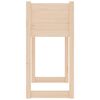 Imagen en miniatura del producto 6 de 9